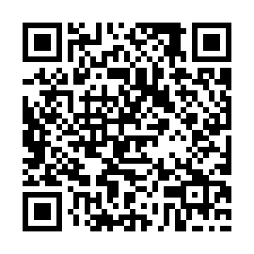 QR code sondage Typeform